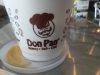 Don Pan International Bakery