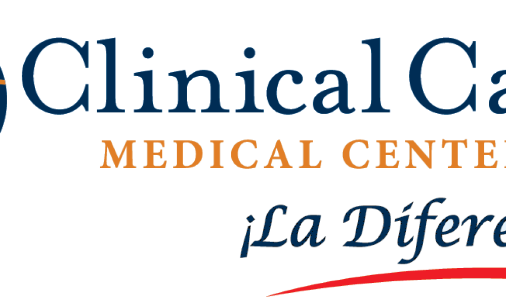 Clincal Care Medical Centers