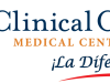 Clincal Care Medical Centers