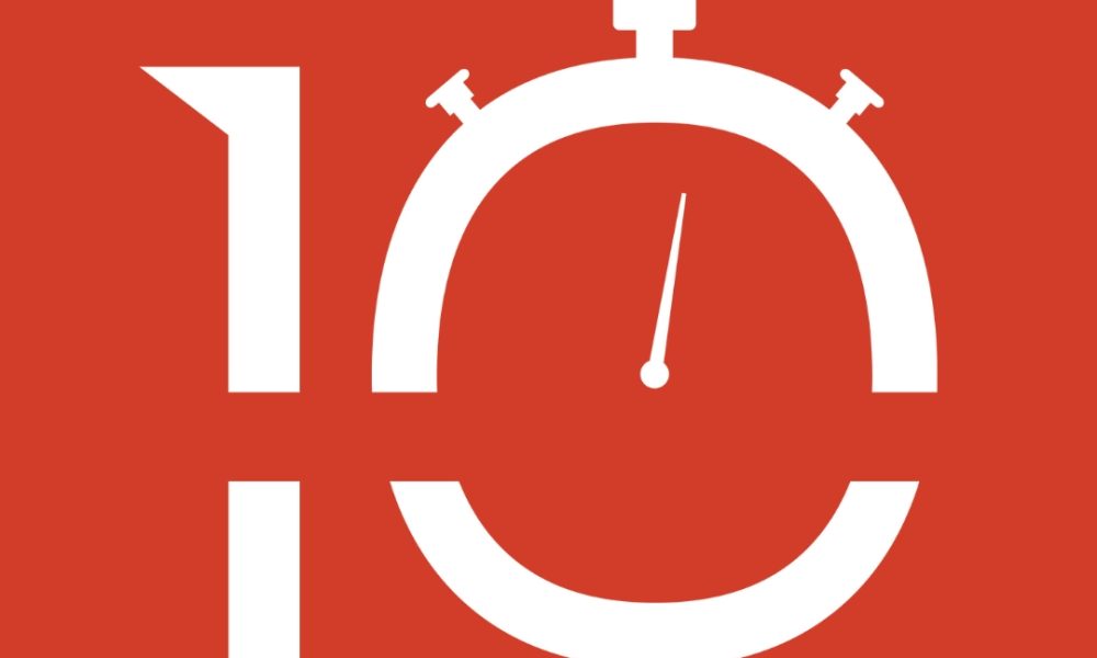 10MinutesWebsite Páginas web Profesionales para Agentes de Bienes Raíces y Mercadeo Digital para Realtors - Miami