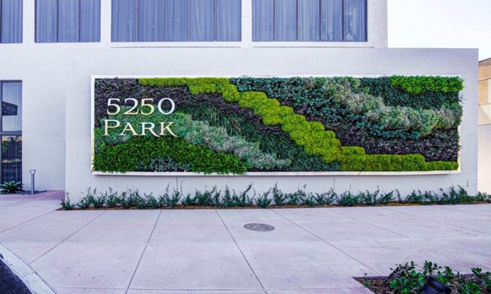 5250 Park Apartments