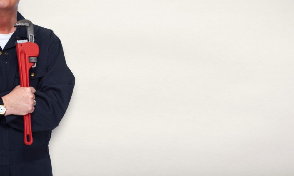 Plumber In Miami 24/7