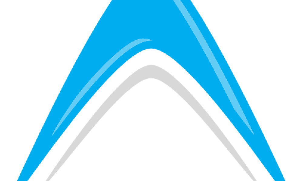 A & A Sheet Metal Contractors