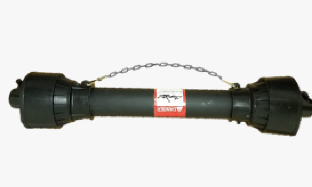 ABD EQUIPMENT & PARTS LLC