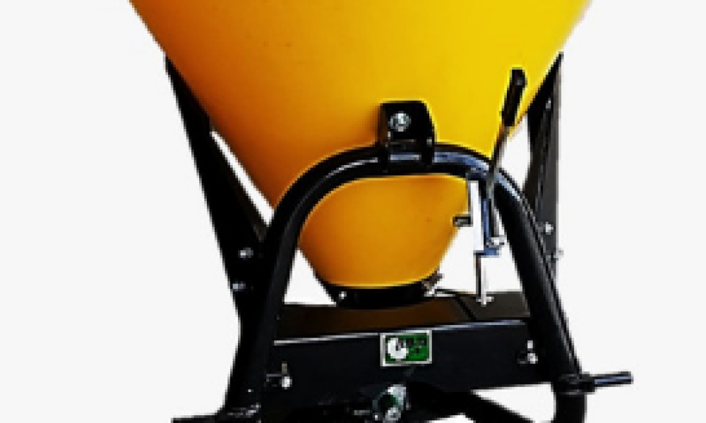 ABD EQUIPMENT & PARTS LLC