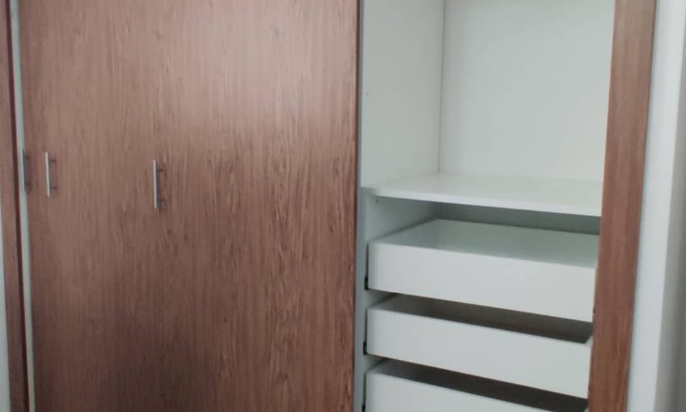 AE Design Group Corp.