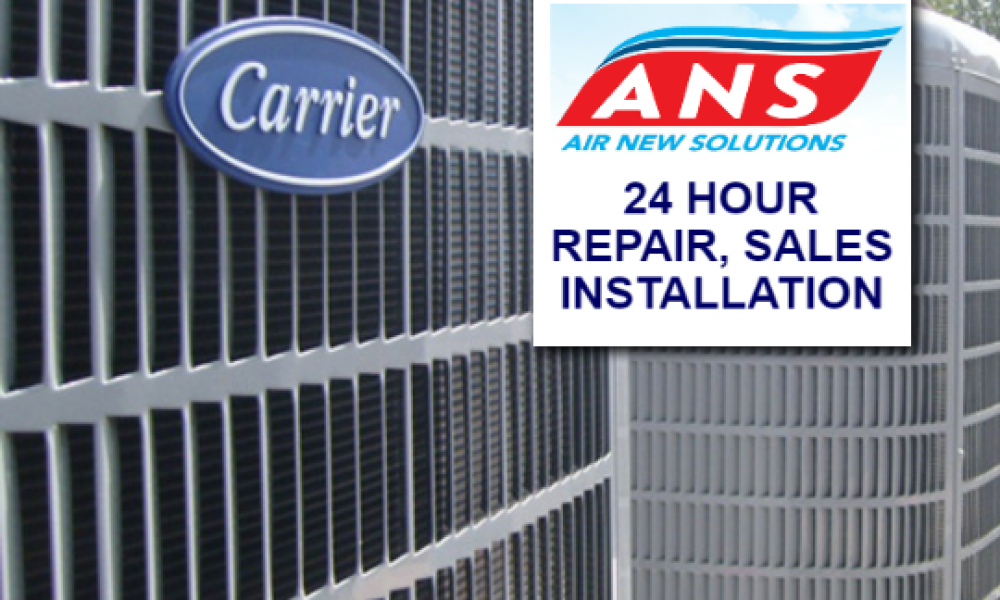 Air New Solutions, Inc