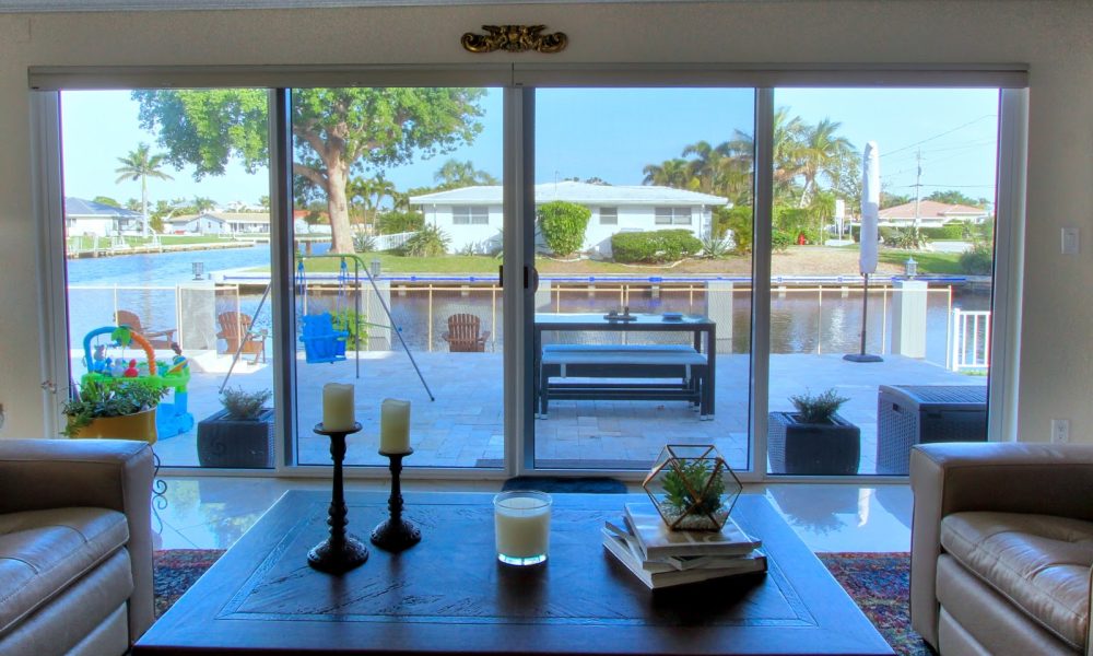 Alco Windows and Doors