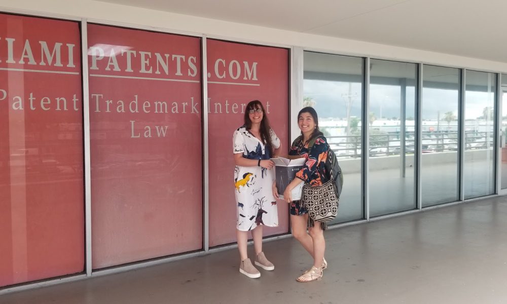 Alcoba Law Group, P.A.