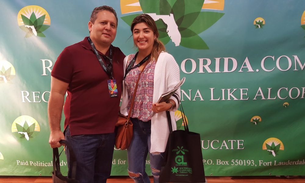 Alcoba Law Group, P.A.