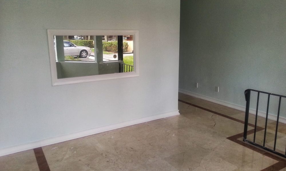 Alhambra Business Center