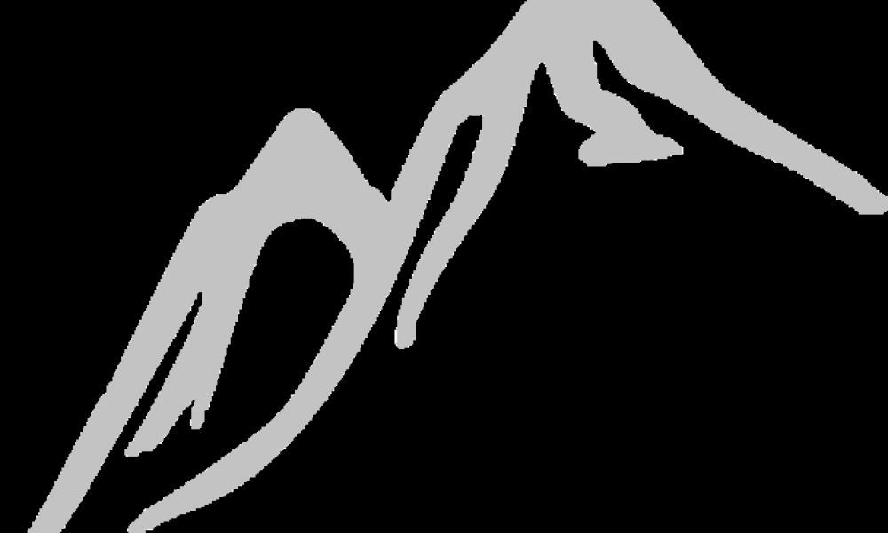 Alpine Engineering & Development Corp.