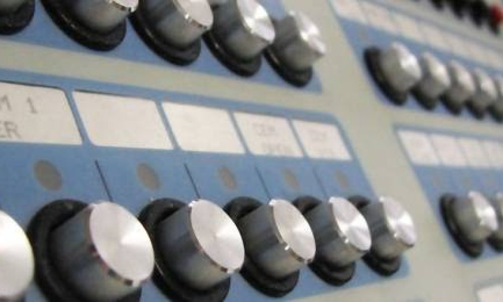 Amaralto Concrete & Pump