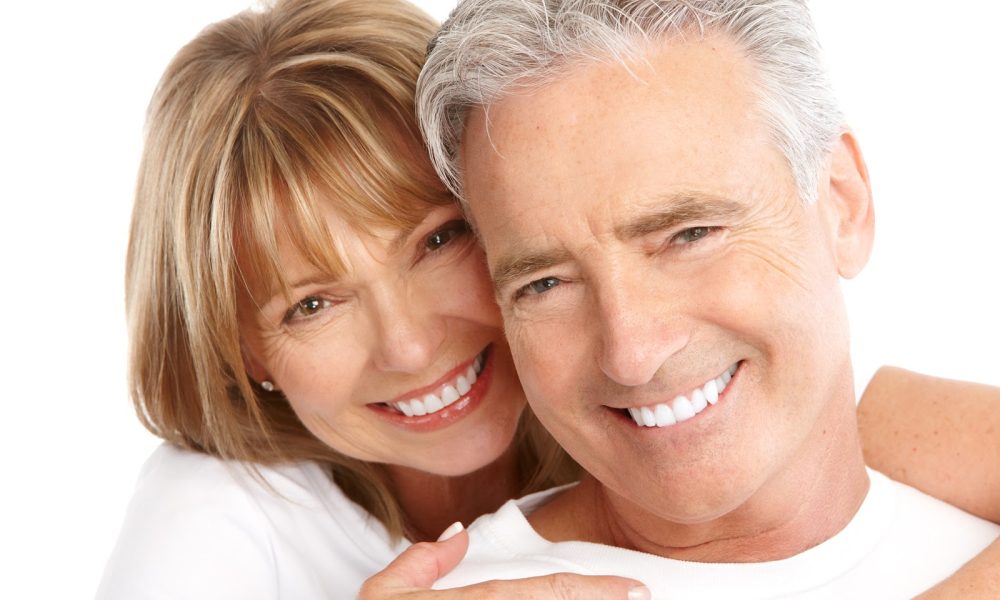 American Aesthetic Dental Group