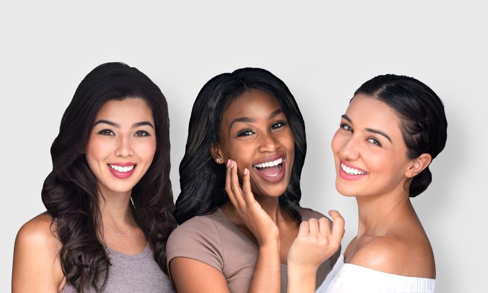 American Aesthetic Dental Group