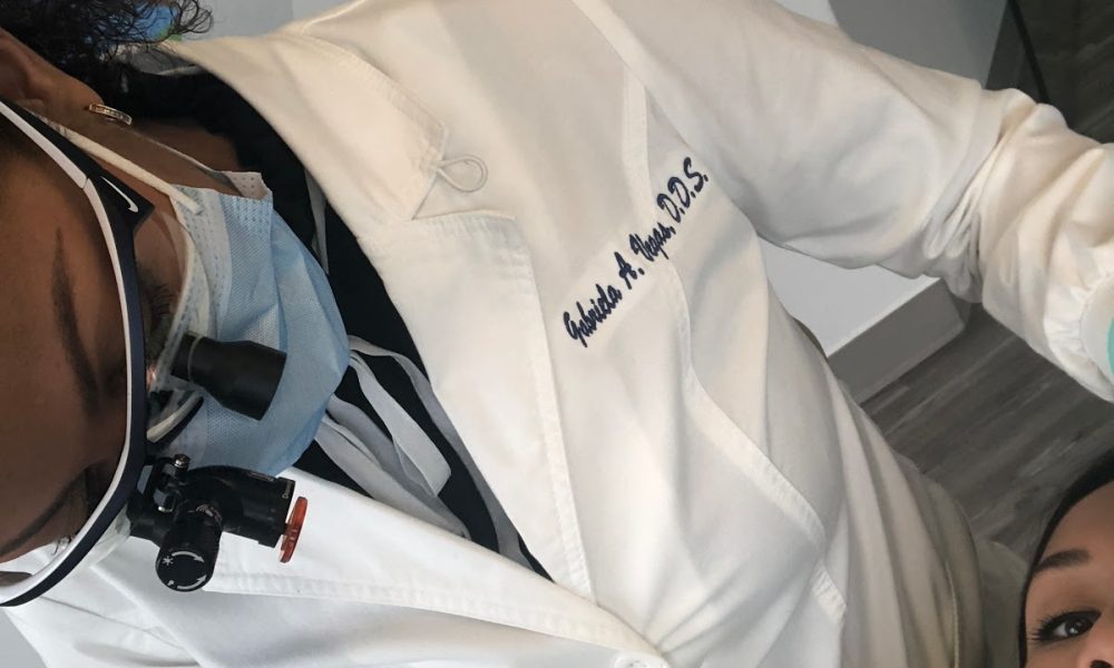 American Aesthetic Dental Group