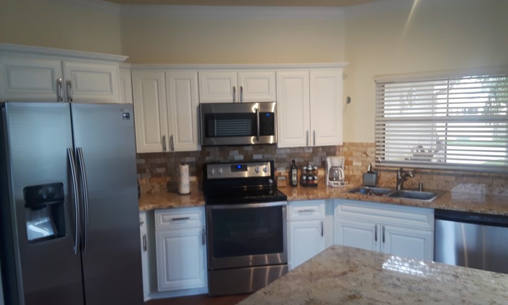 American Flooring Solutions