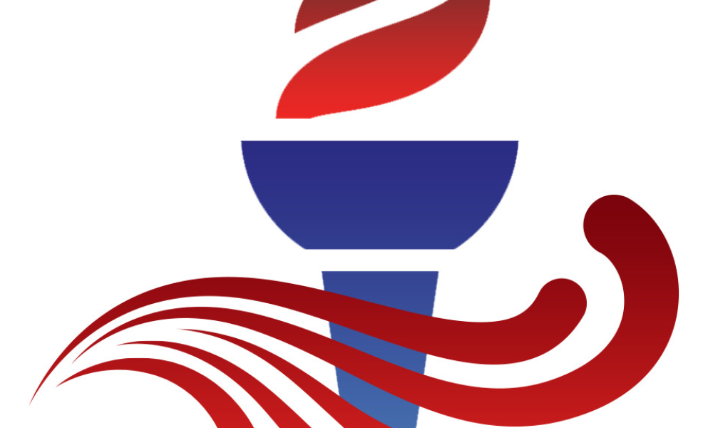 America's Real Estate Force