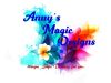 Anny's Magic Designs