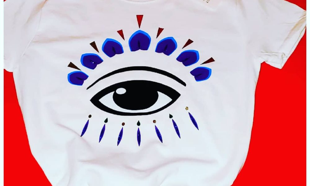 Anny's Magic Designs