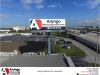 Arango Billboard & Construction Co., LLC.