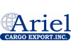 Ariel Cargo Export Inc