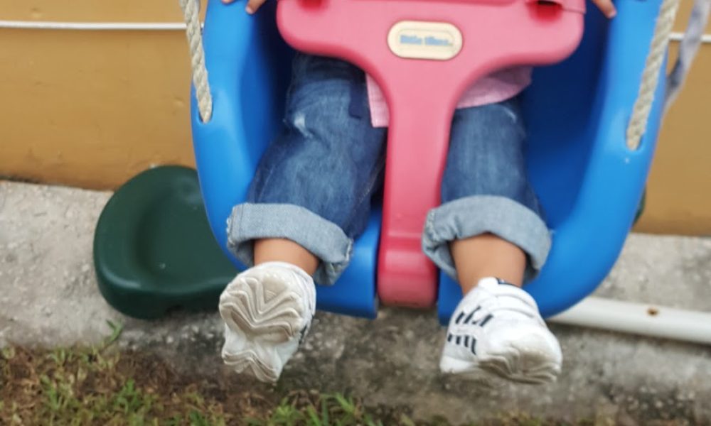 Artistic Concrete of South Florida Inc