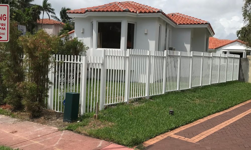 Atem Construction Inc