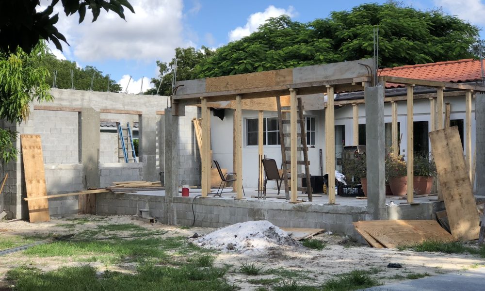 BAFCO Engineering and Construction llc