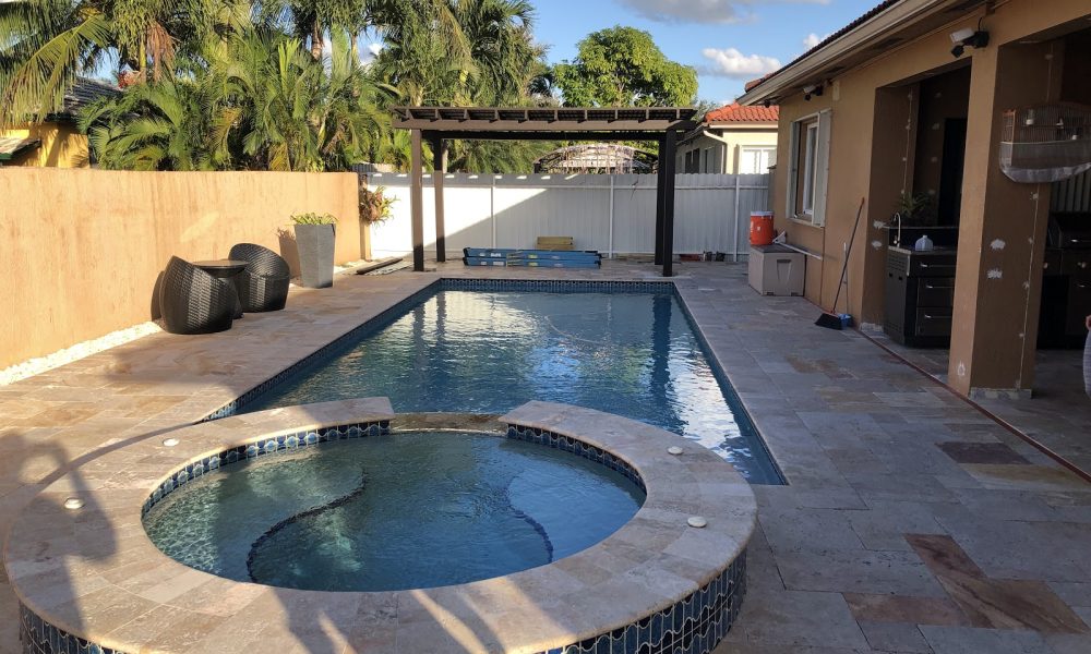 BAFCO Engineering and Construction llc