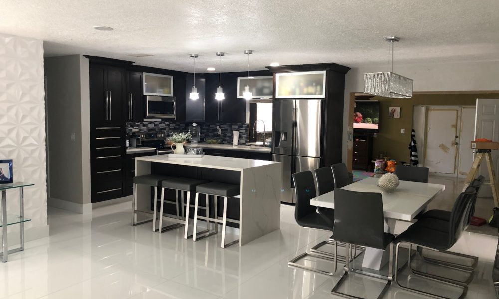 BAFCO Engineering and Construction llc