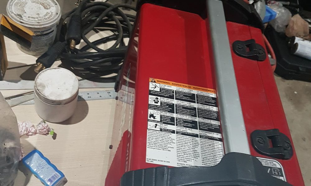 BPM Maintenance Group