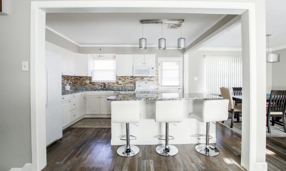 Bahia Miami Property Management