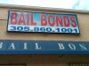 Bail Yes Bonding