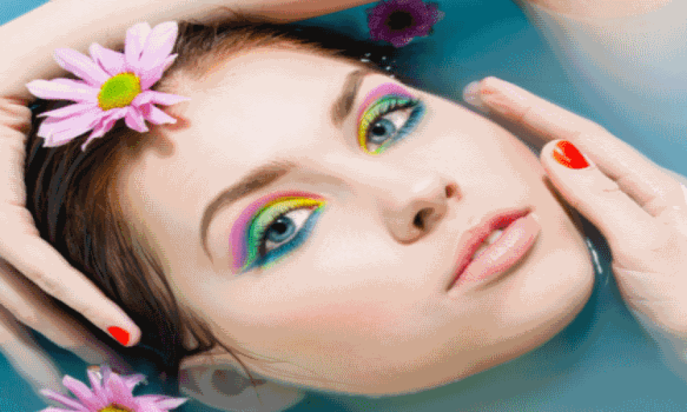 Begin Again Skincare Solutions, Inc