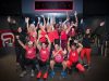 CYCLEBAR