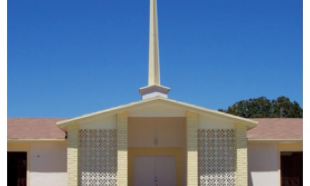 Cambio Total Counseling Center Dr. Douglas Johnson Psy.D.