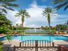 Camden Doral Villas Apartment Townhomes