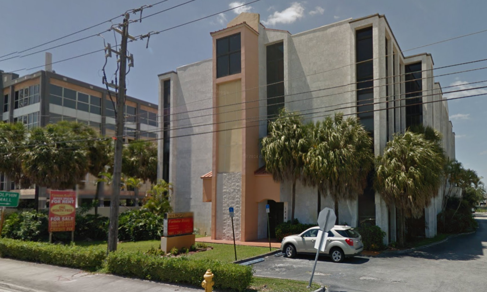 Cardenas Law Firm, LLC