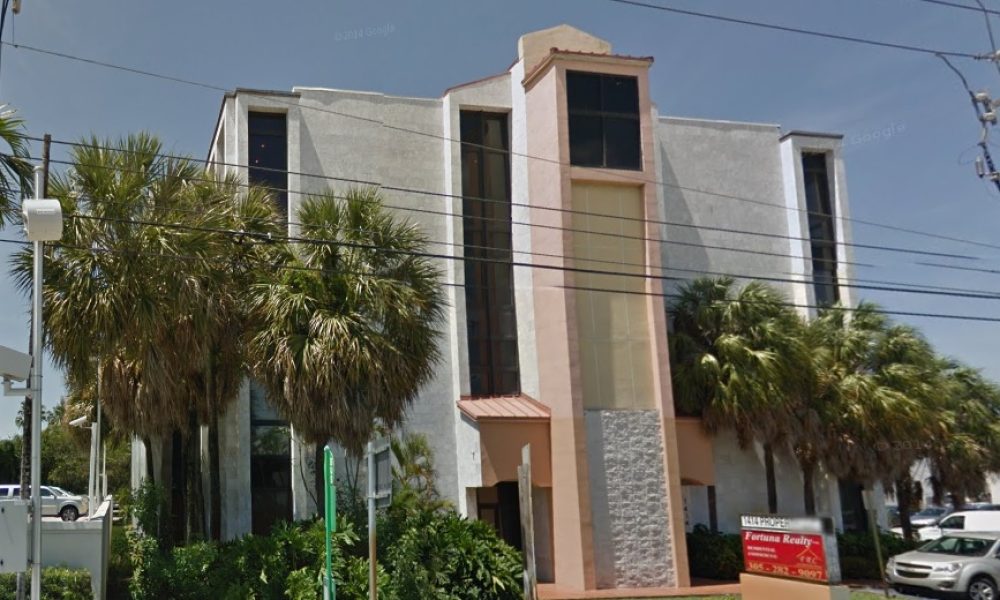 Cardenas Law Firm, LLC