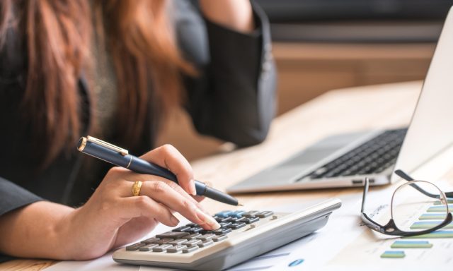 Carranza & Associates, PA