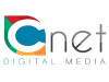 Cnet Digital Media