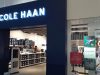 Cole Haan Outlet