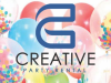 Creative Party Rental