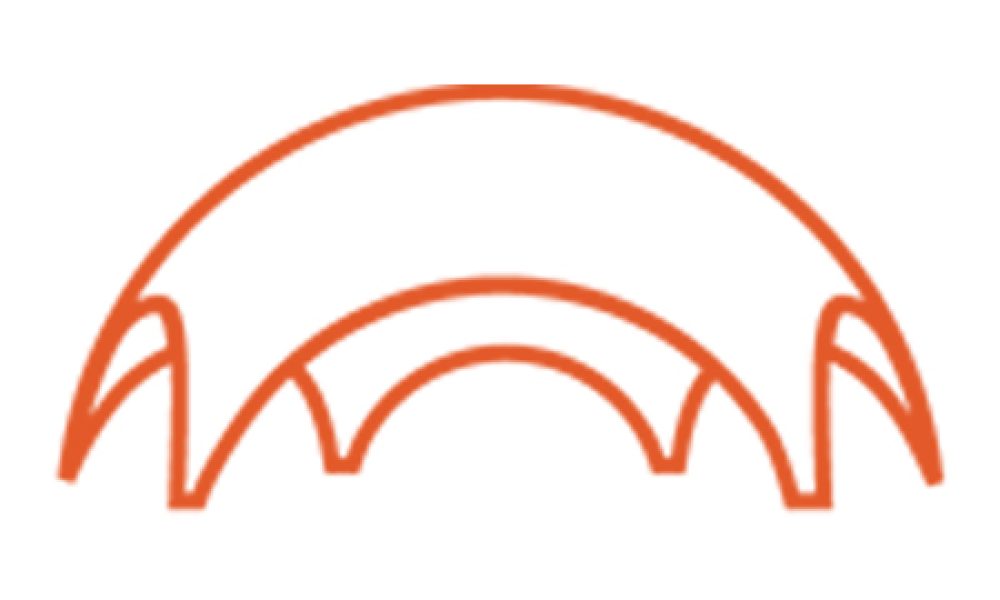 Creative Structure Solutions US