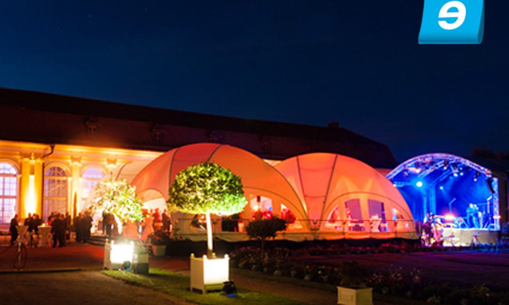 Creative Structure Solutions US