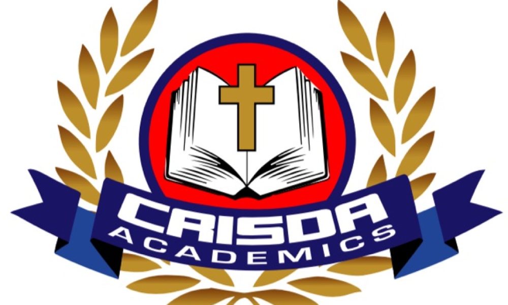 Crisda Christian Academy