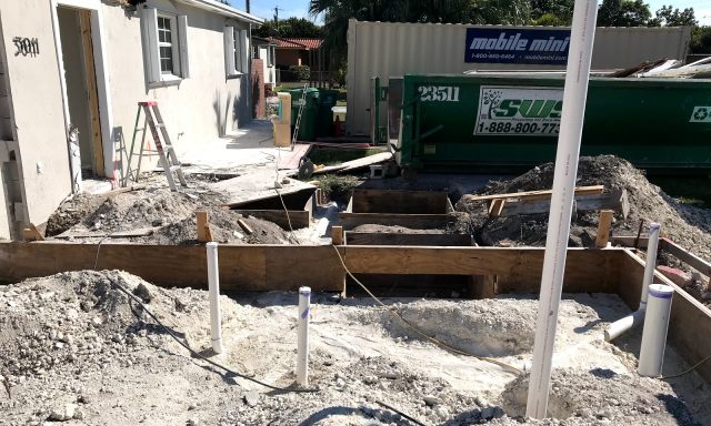 D-Air Conditioning Company