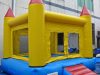 D'Luxe Events, LLC | Party Equipment Rental Services