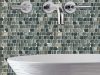 Daltile Keys Granite Design Studio